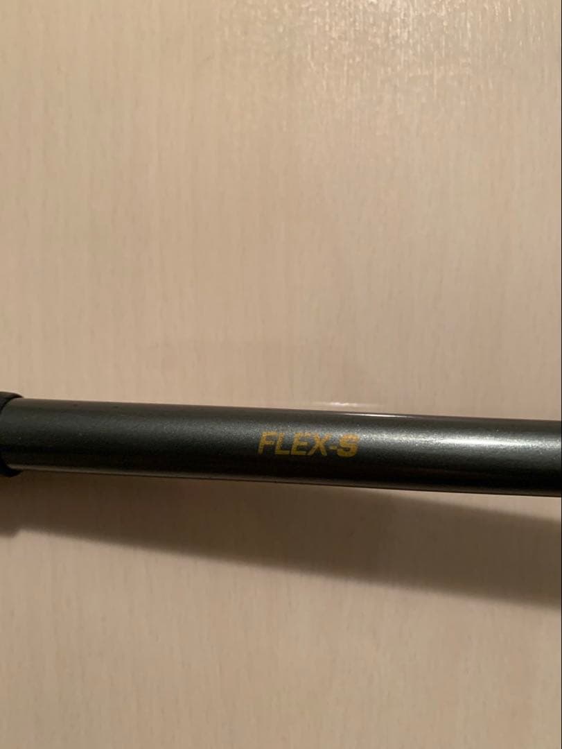 TaylorMade テーラーメイド ゴルフクラブセット アイアン+ドライバー