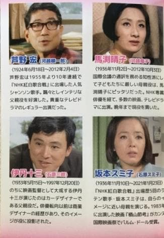 九重佑三子のコメットさん Blu-ray