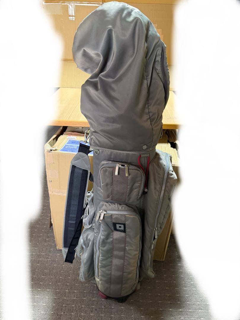 Callaway GIII MIZUNO ゴルフクラブ12本セット