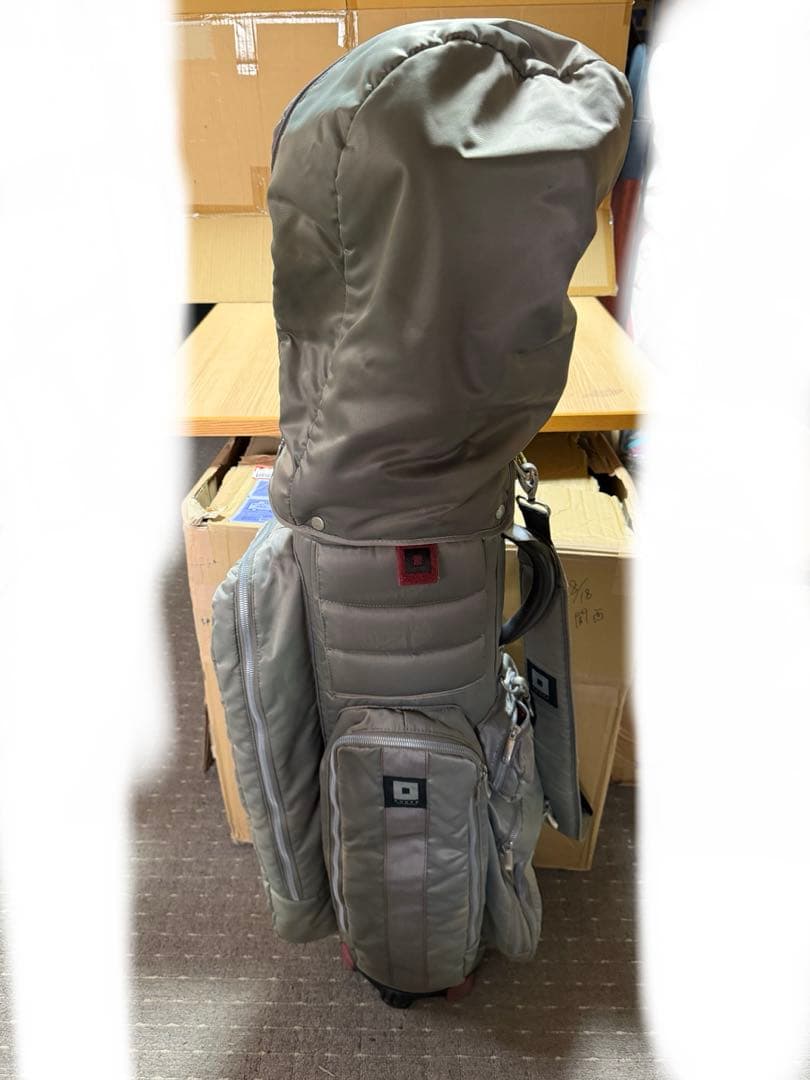 Callaway GIII MIZUNO ゴルフクラブ12本セット