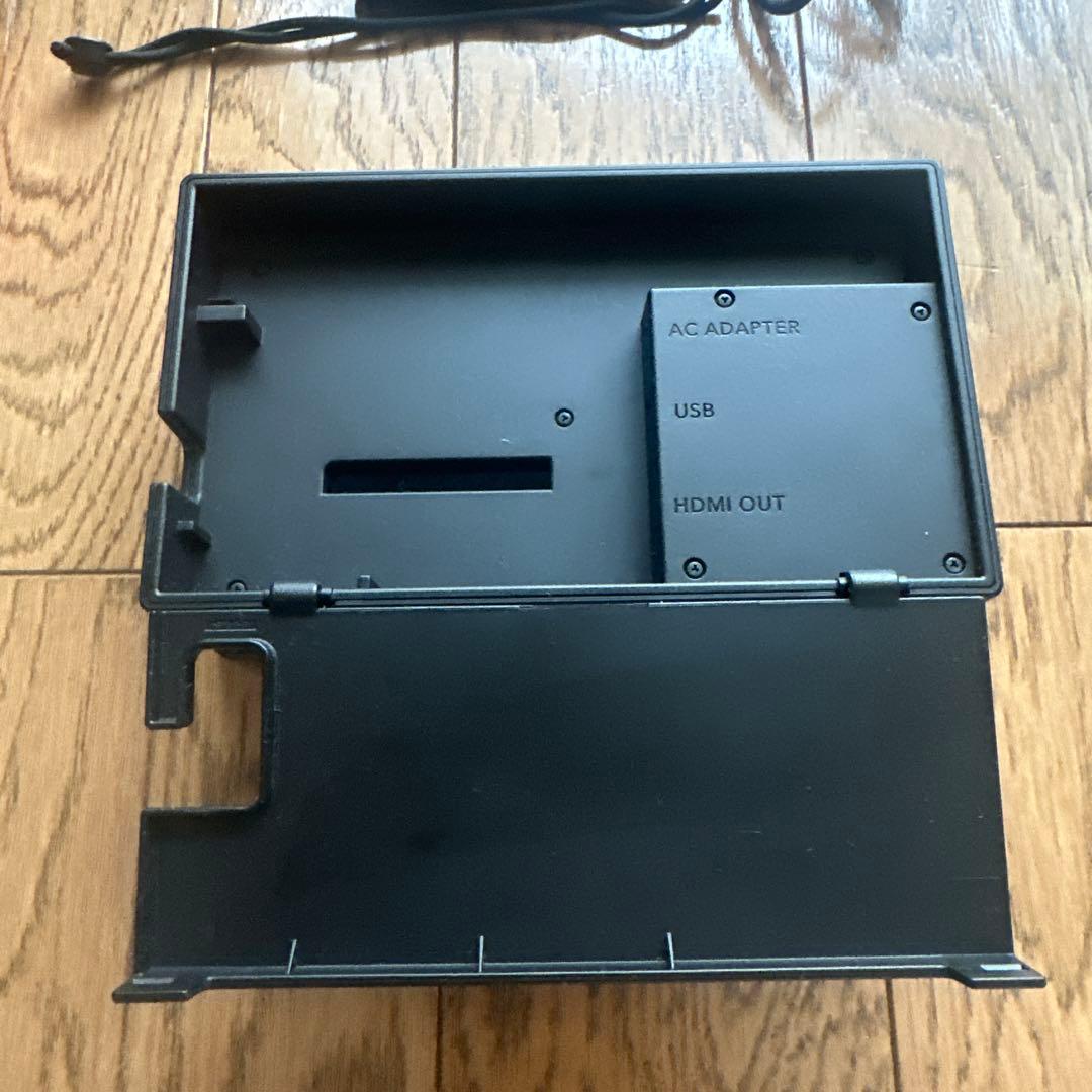 Nintendo Switch nintendo switch