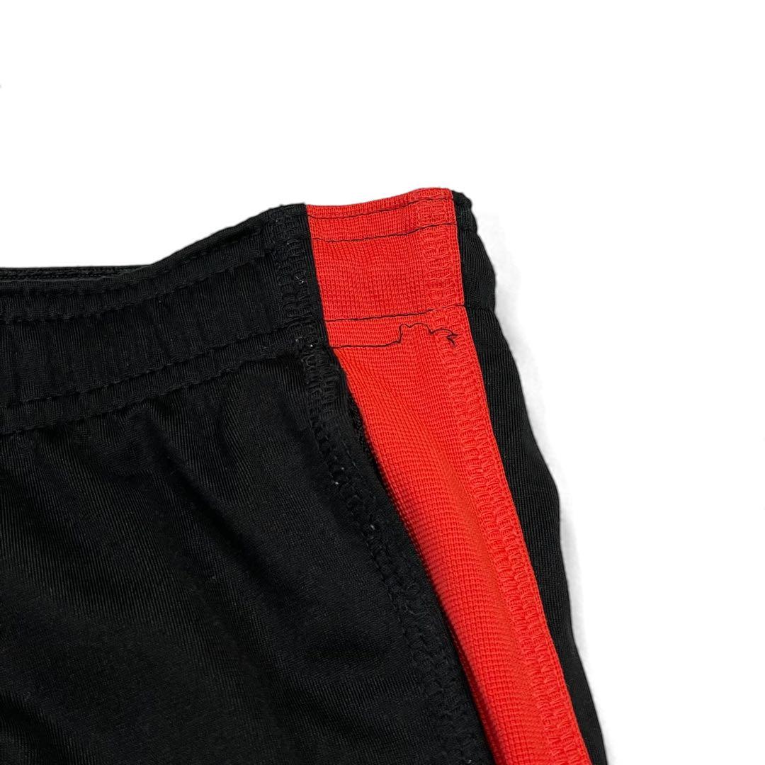 【人気】NIKE ナイキ ハーフジップ ジャージセットアップ 上下 ドリルトップ