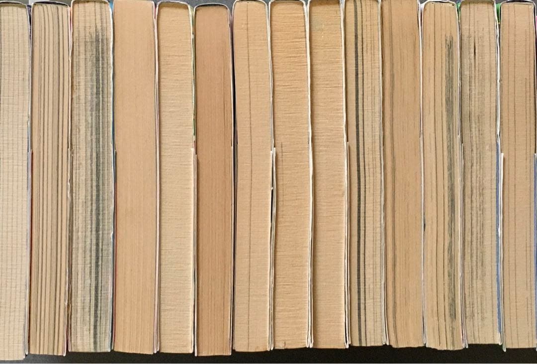 植芝理一　ディスコミニュケーション全13巻＋学園編　合計14冊完結セット