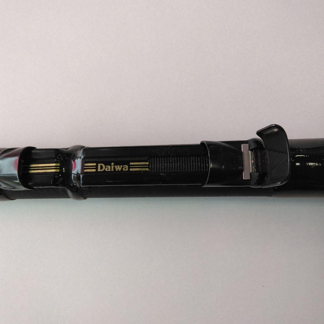 釣竿 さぐりカサゴ　v210 CHOI CAS 10-240Ｔ