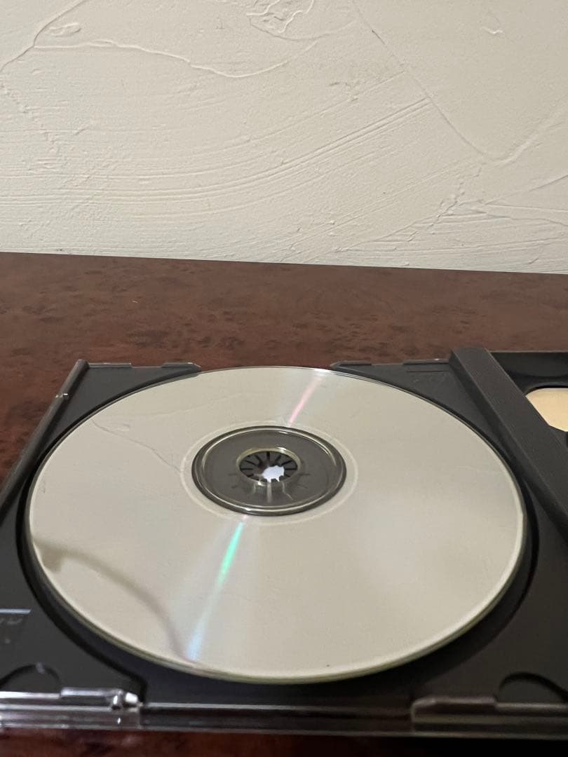 廃盤・美品　マリア・カラス 幻の未発表音源集 帯付 1986年盤クラシックCD