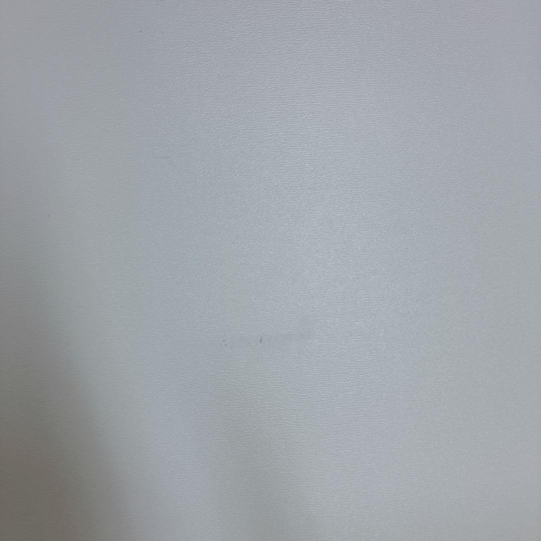 ◇大阪府 神戸市 配達料無料！◇ニトリ◇タンス◇チェスト◇洋服収納◇6段◇