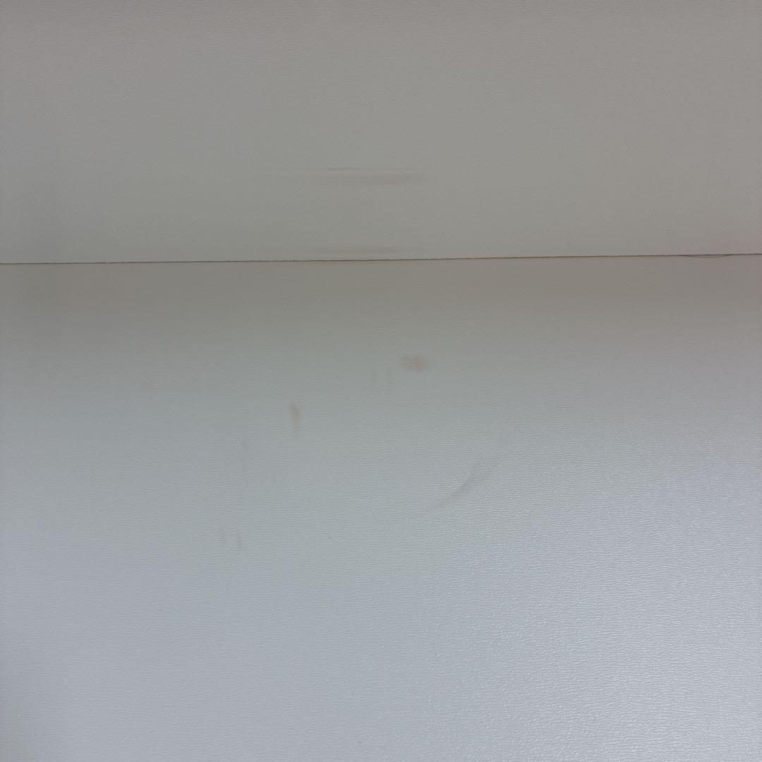 ◇大阪府 神戸市 配達料無料！◇ニトリ◇タンス◇チェスト◇洋服収納◇6段◇