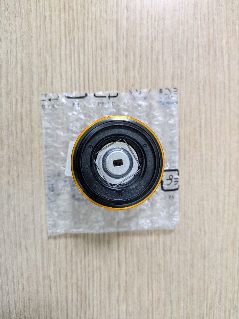 21 ソアレ XR C2000SSPG スプール