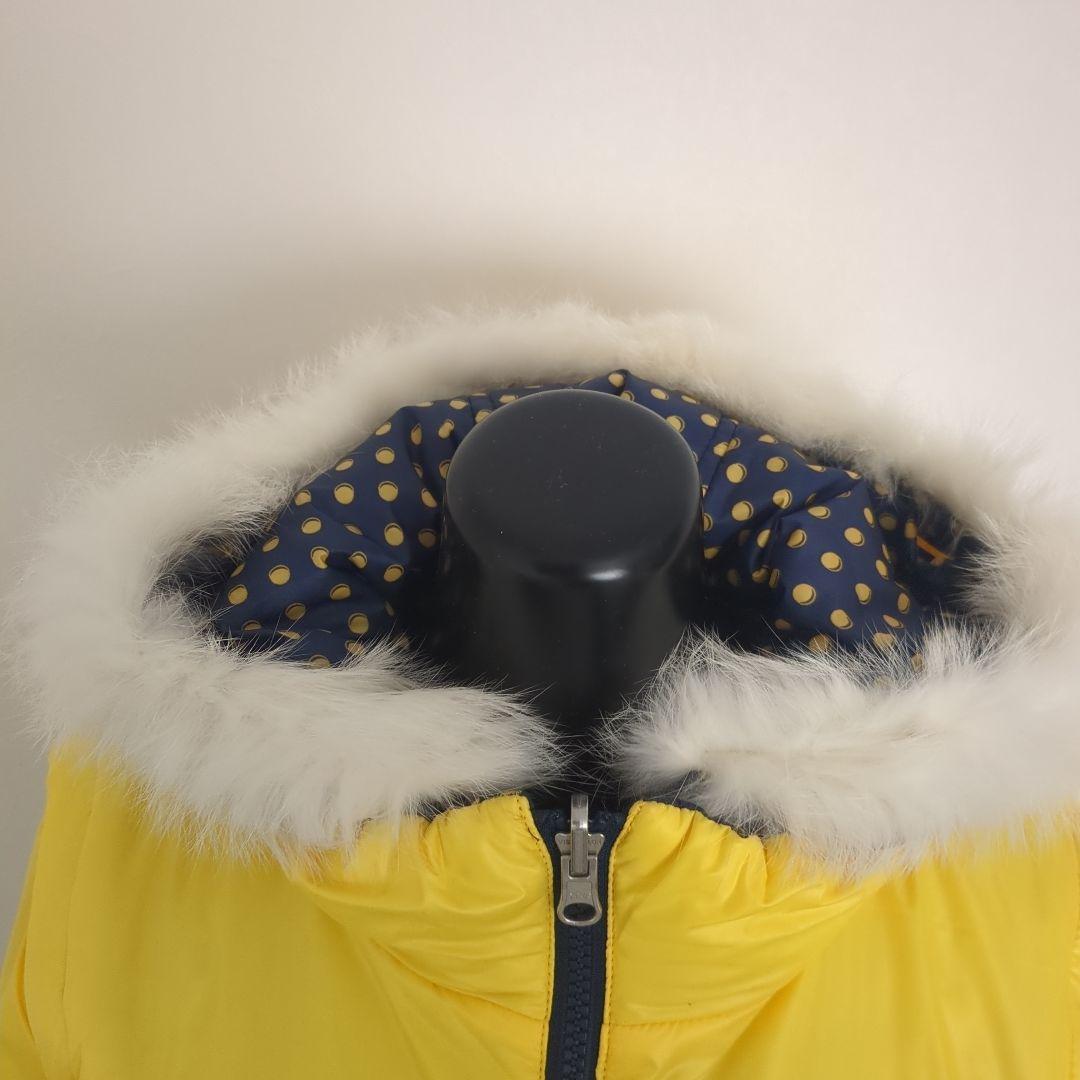 Callaway リバーシブル レディース ジャケット＆サンバイザー