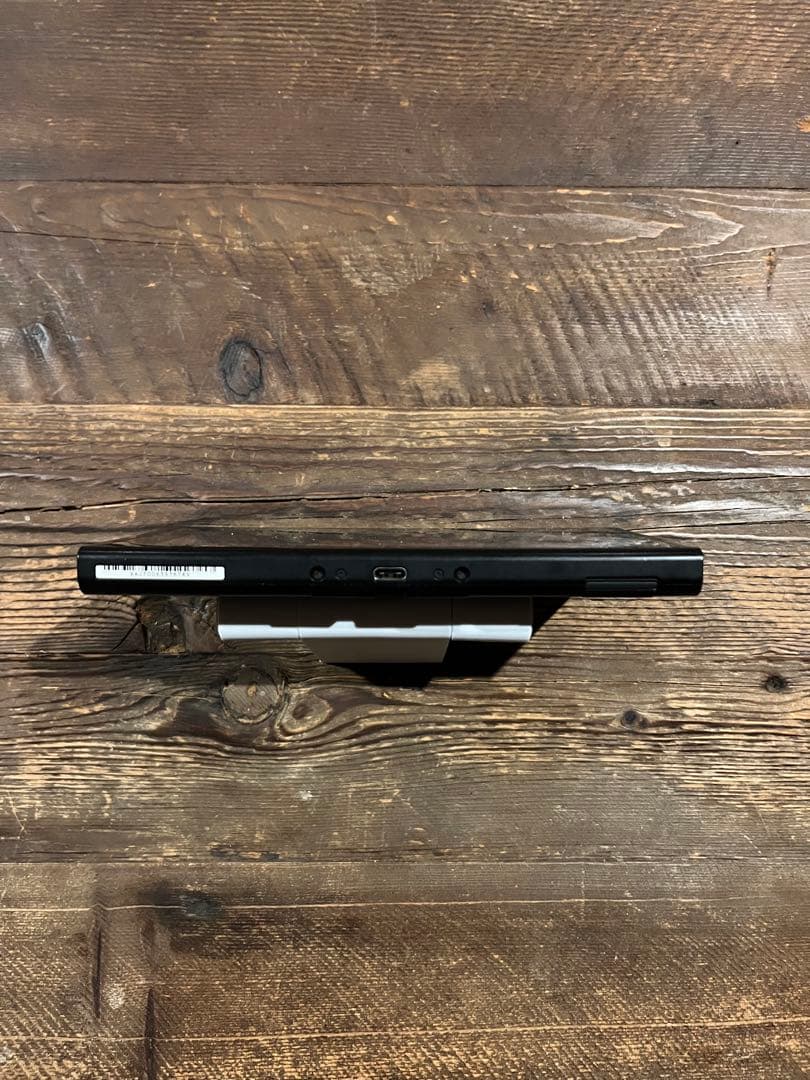 Nintendo Switch 本体のみ スイッチ　2018年製　任天堂