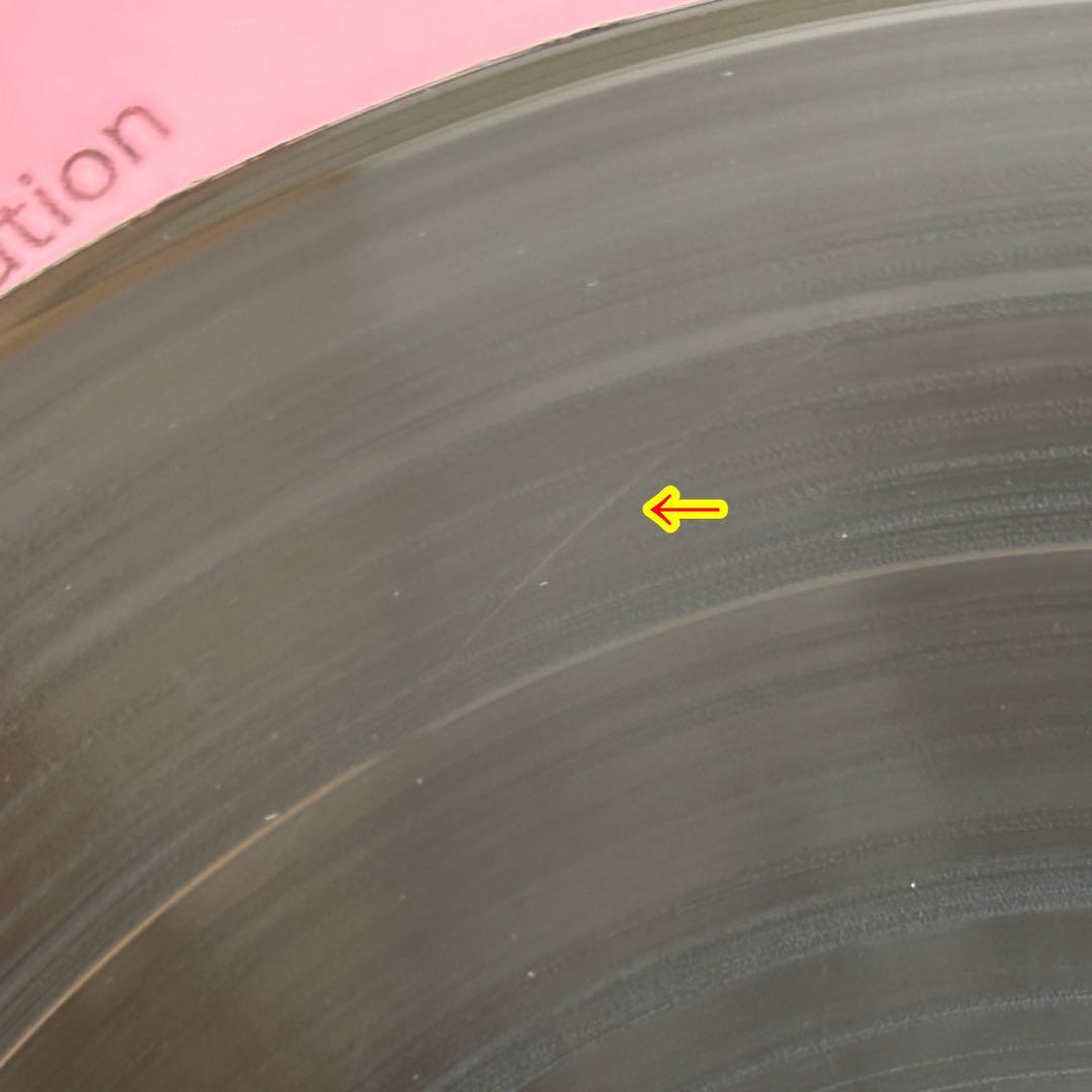 シューベルト　交響曲第9番