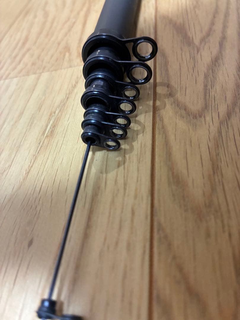 ダイワＨＸ大島Ｆ1号53 日本製