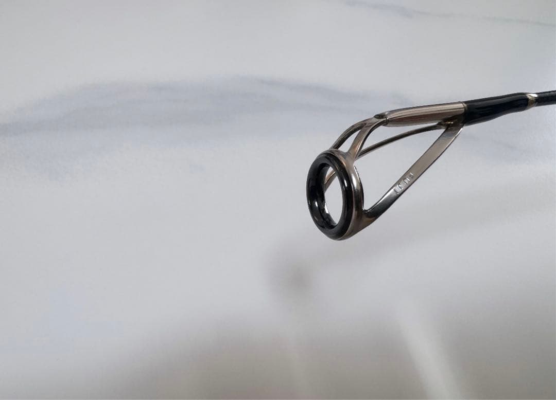 カーペンター　BLC80/35