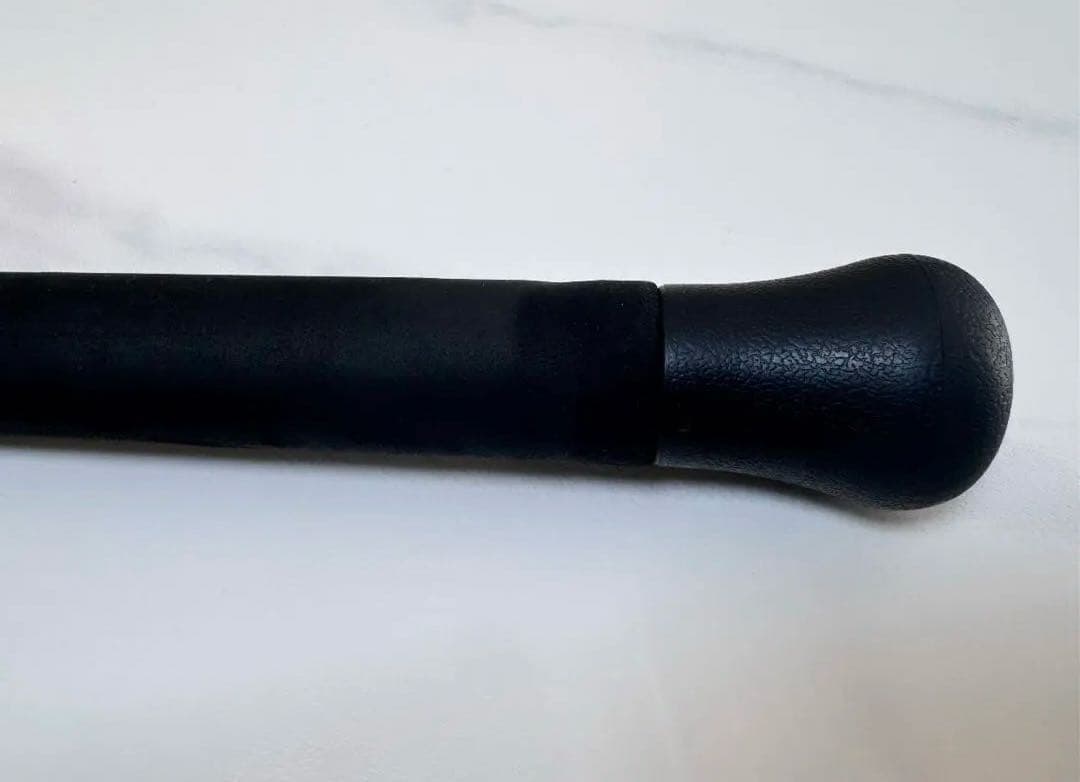 カーペンター　BLC80/35