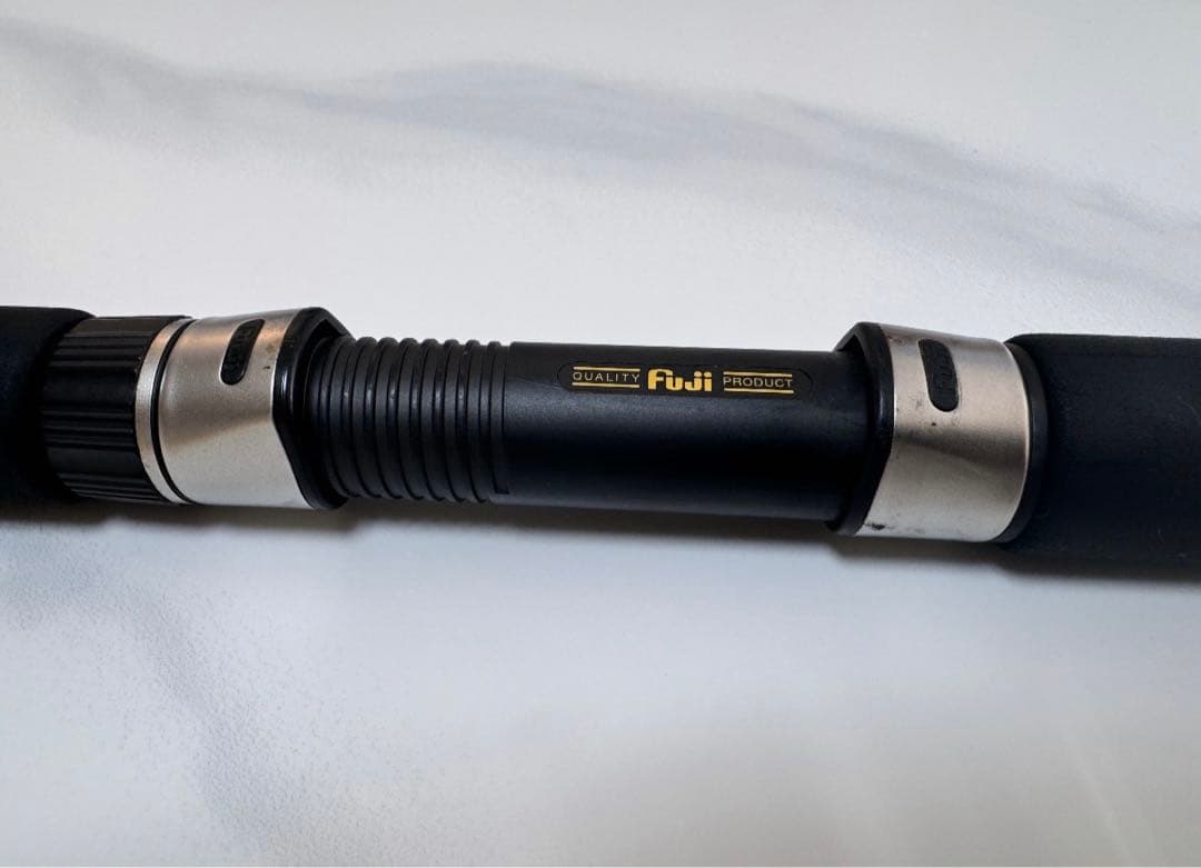 カーペンター　BLC80/35