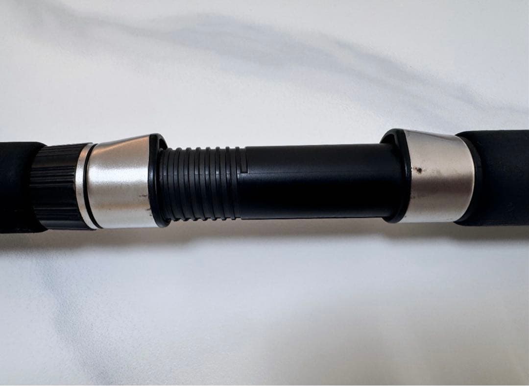 カーペンター　BLC80/35