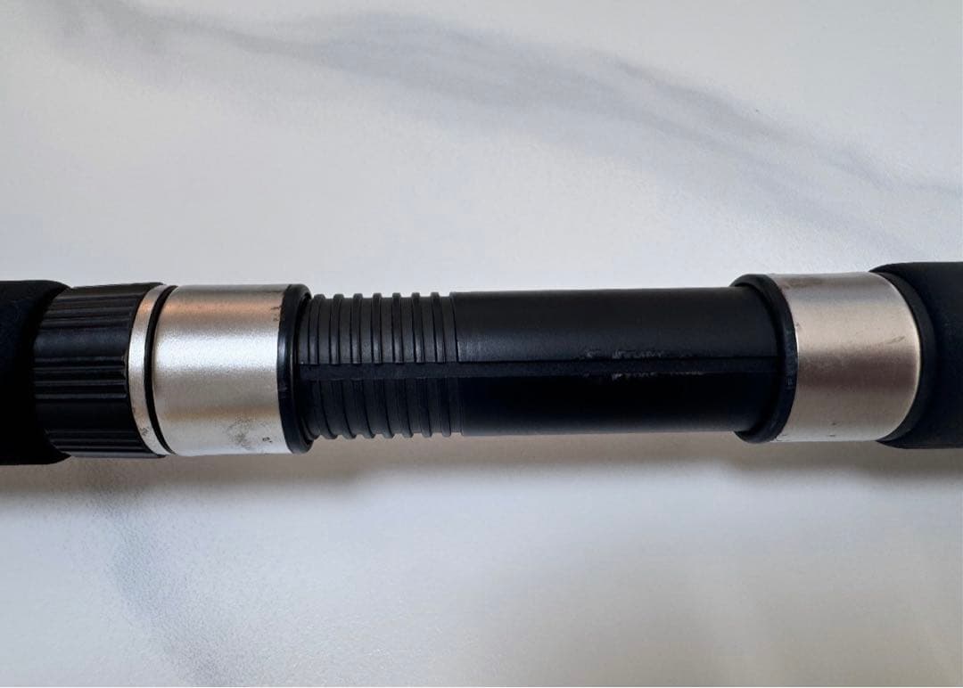 カーペンター　BLC80/35