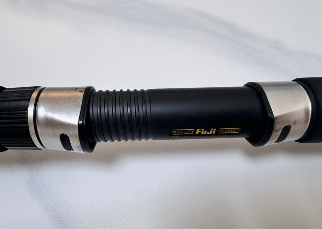 カーペンター　BLC80/35