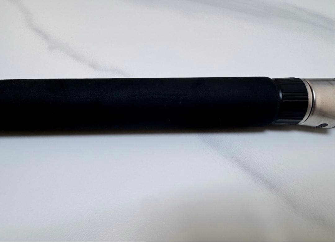 カーペンター　BLC80/35