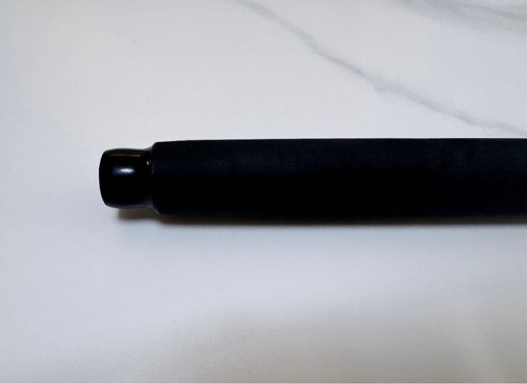 カーペンター　BLC80/35