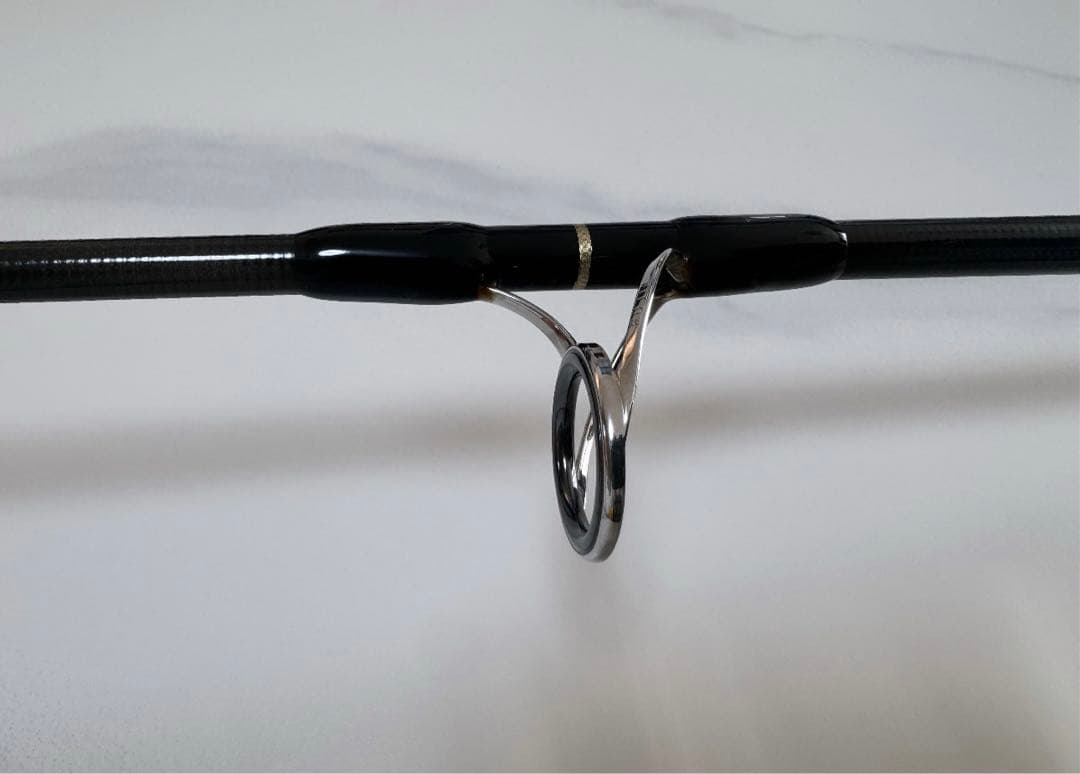 カーペンター　BLC80/35