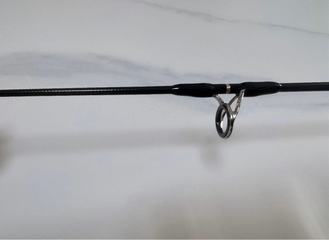 カーペンター　BLC80/35