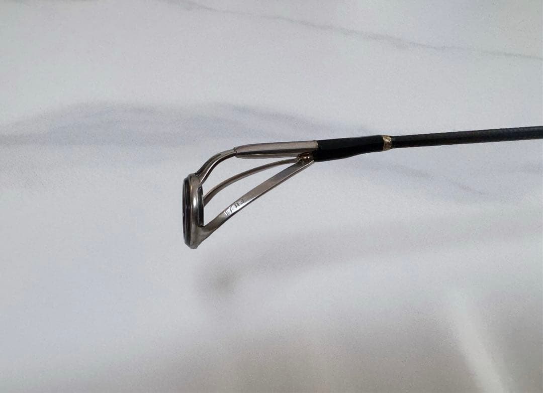 カーペンター　BLC80/35