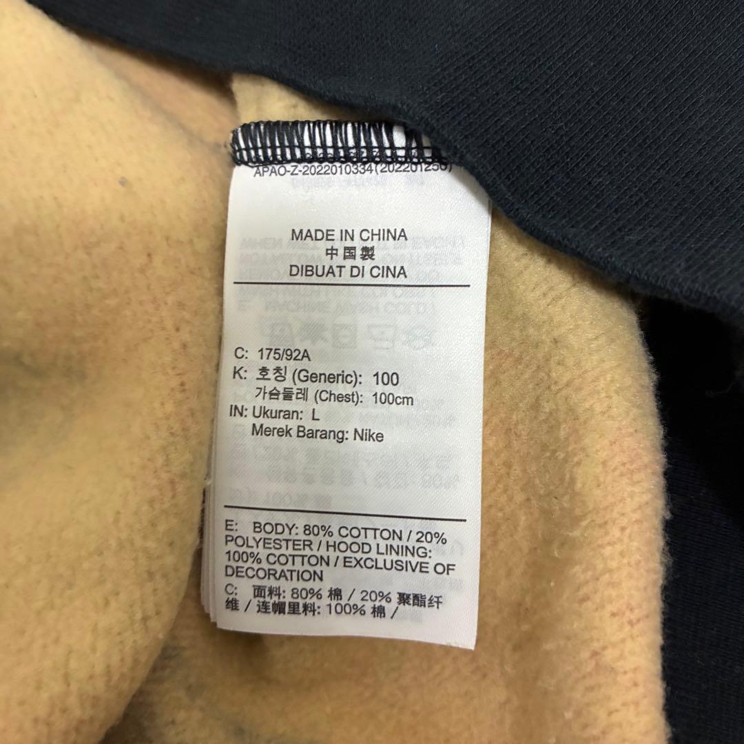   GOLF ベージュ Vネックベスト　チェック　美品