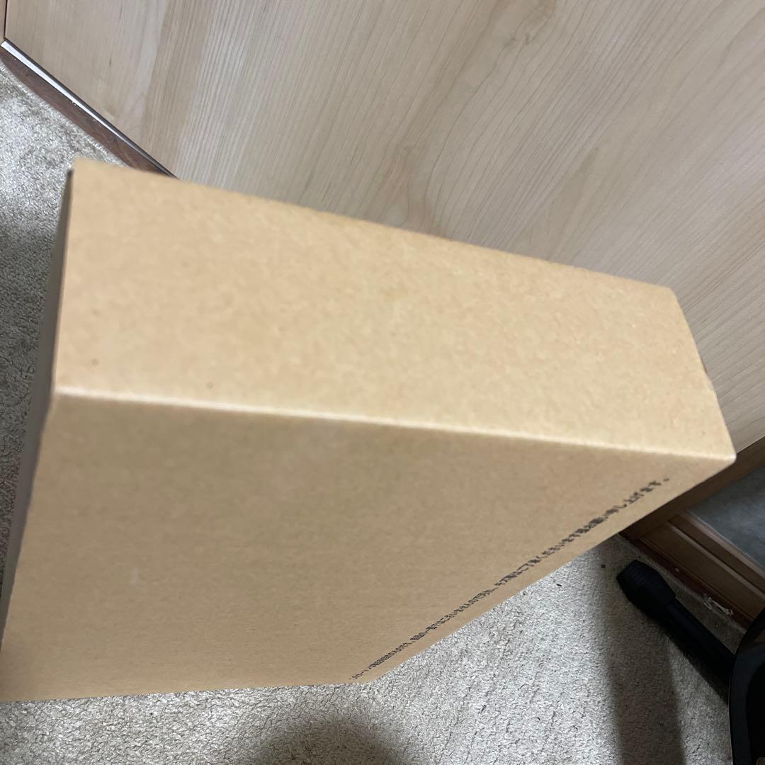 ブレードランナー 製作25周年記念 アルティメット・コレクターズ・エディション…