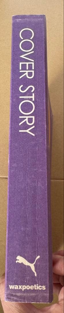 レアレコードジャケットアート集｜Cover Story｜waxpoetics