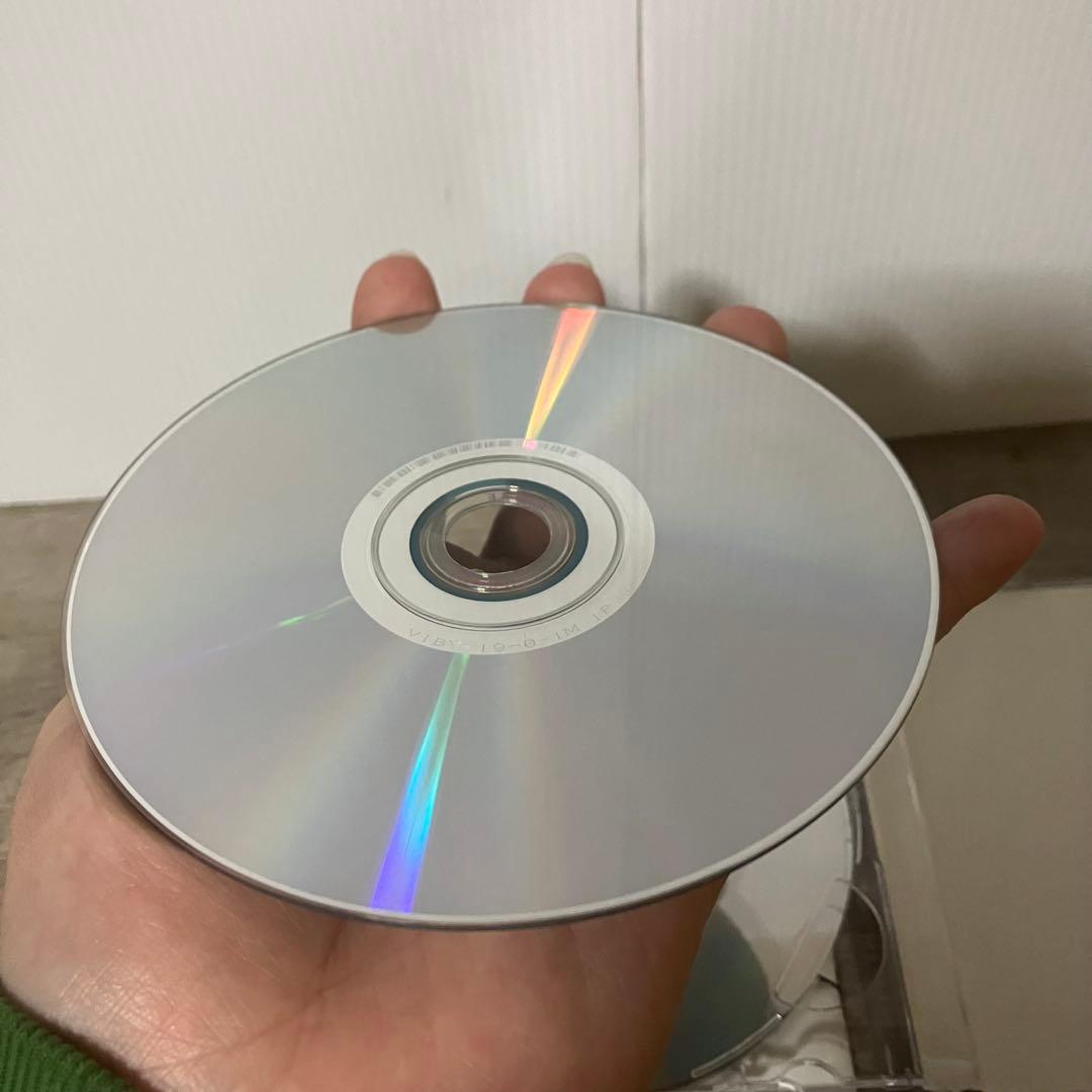 3F 【名盤】河村隆一 / verybestofsongs...（CD+DVD）