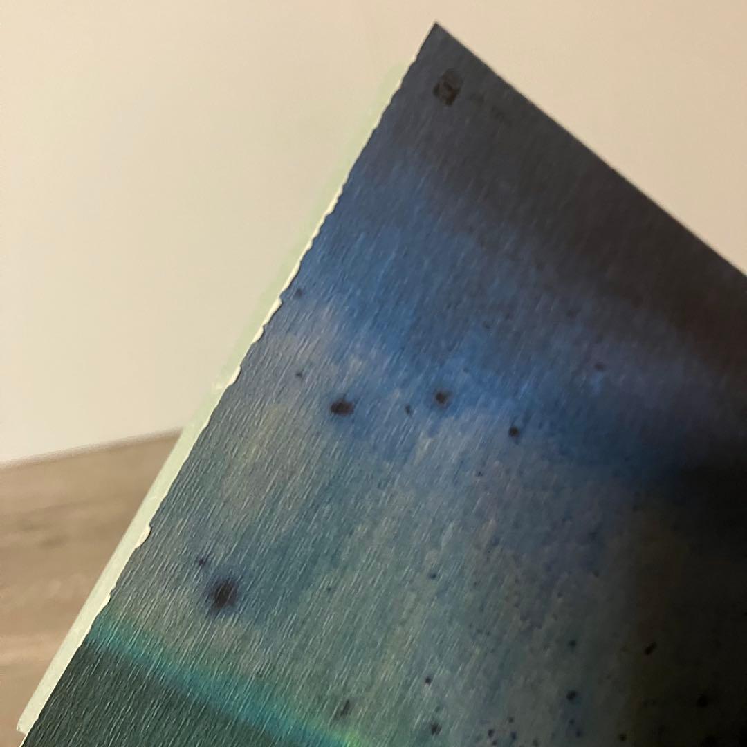 3F 【名盤】河村隆一 / verybestofsongs...（CD+DVD）