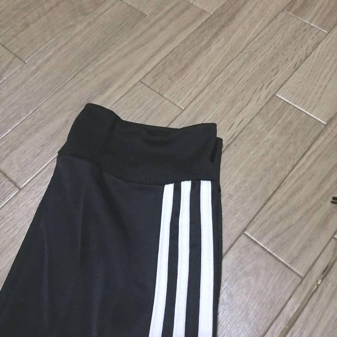【人気】新品　adidas メンズジャージ上下セット XL　　正規品