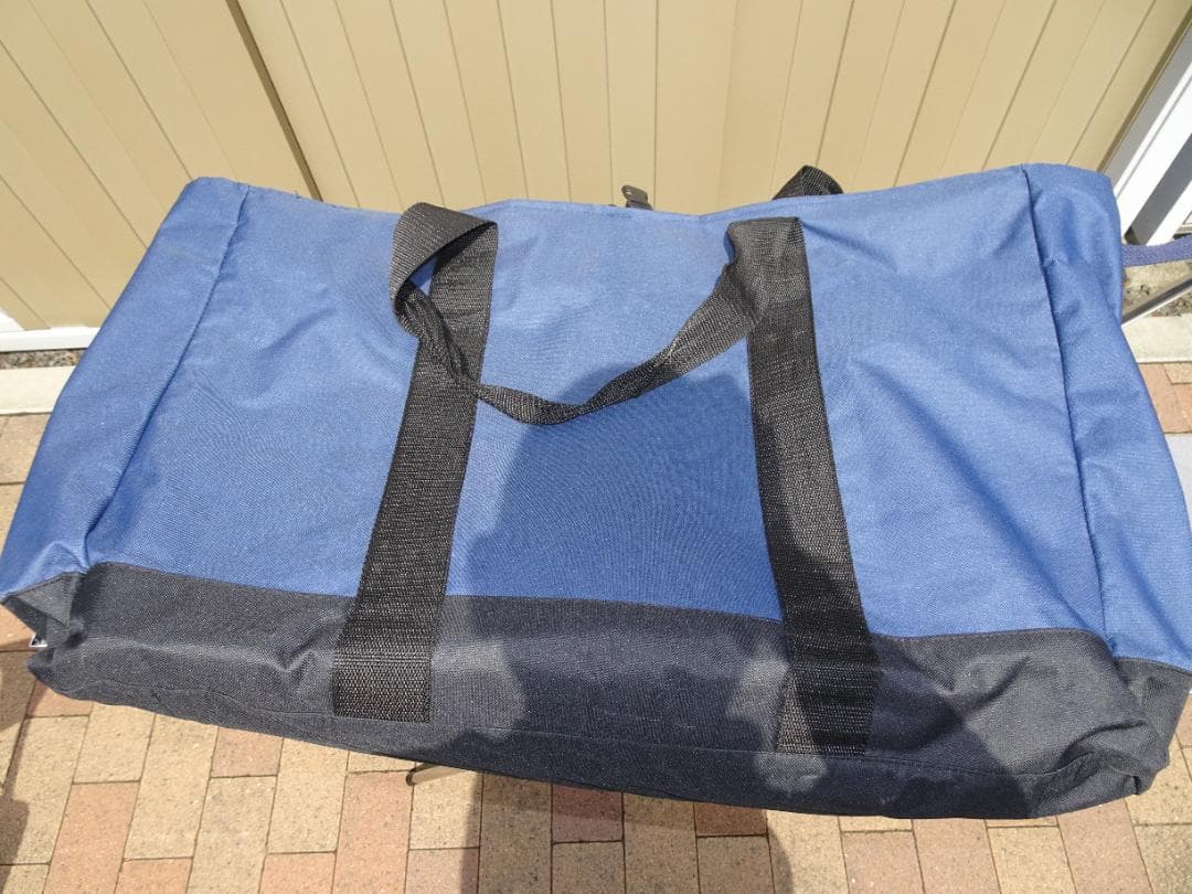 ユニフレーム 　キッチンスタンドⅡ +　専用収納袋