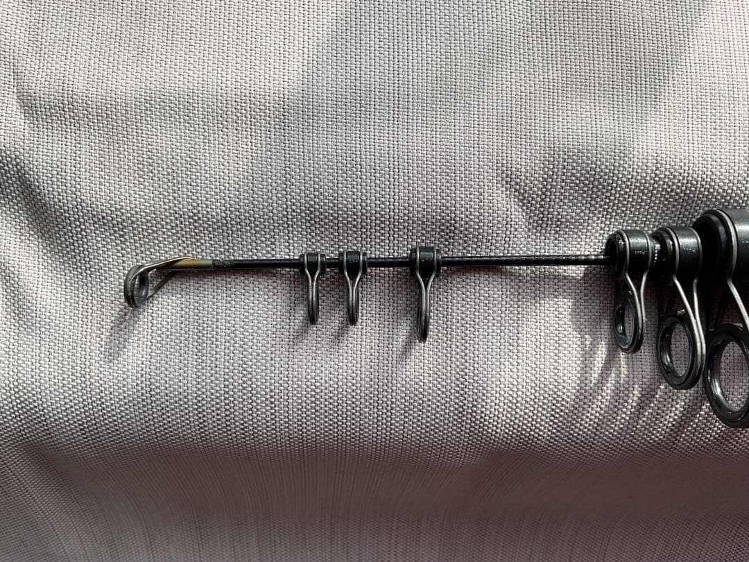 パ*ン様 Daikoh ダイコー フルフィールド海匠 磯SPECIAL 遠投3-