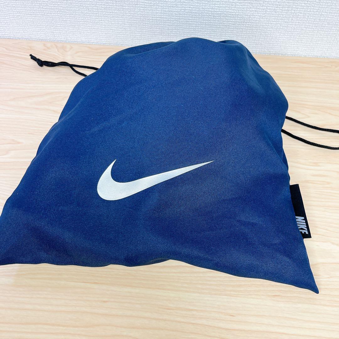 【美品】ダルビッシュ有モデル NIKE（ナイキ）軟式グローブ 投手用 左