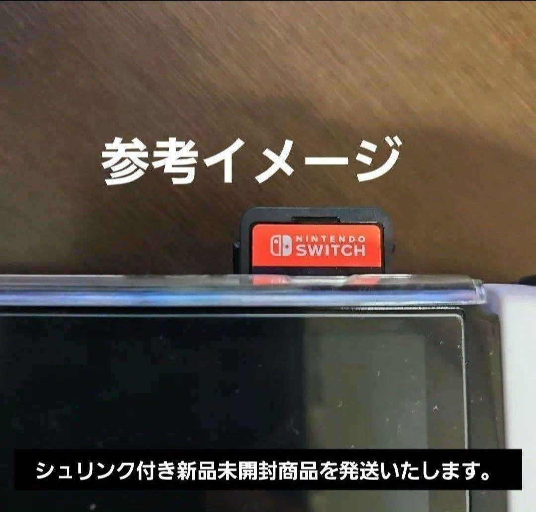 【新品】スイッチ Life Is Strange Double Exposure