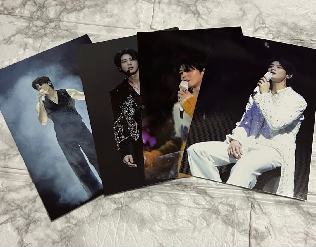 チャウヌ Mystery Elevator in Seoul DVD