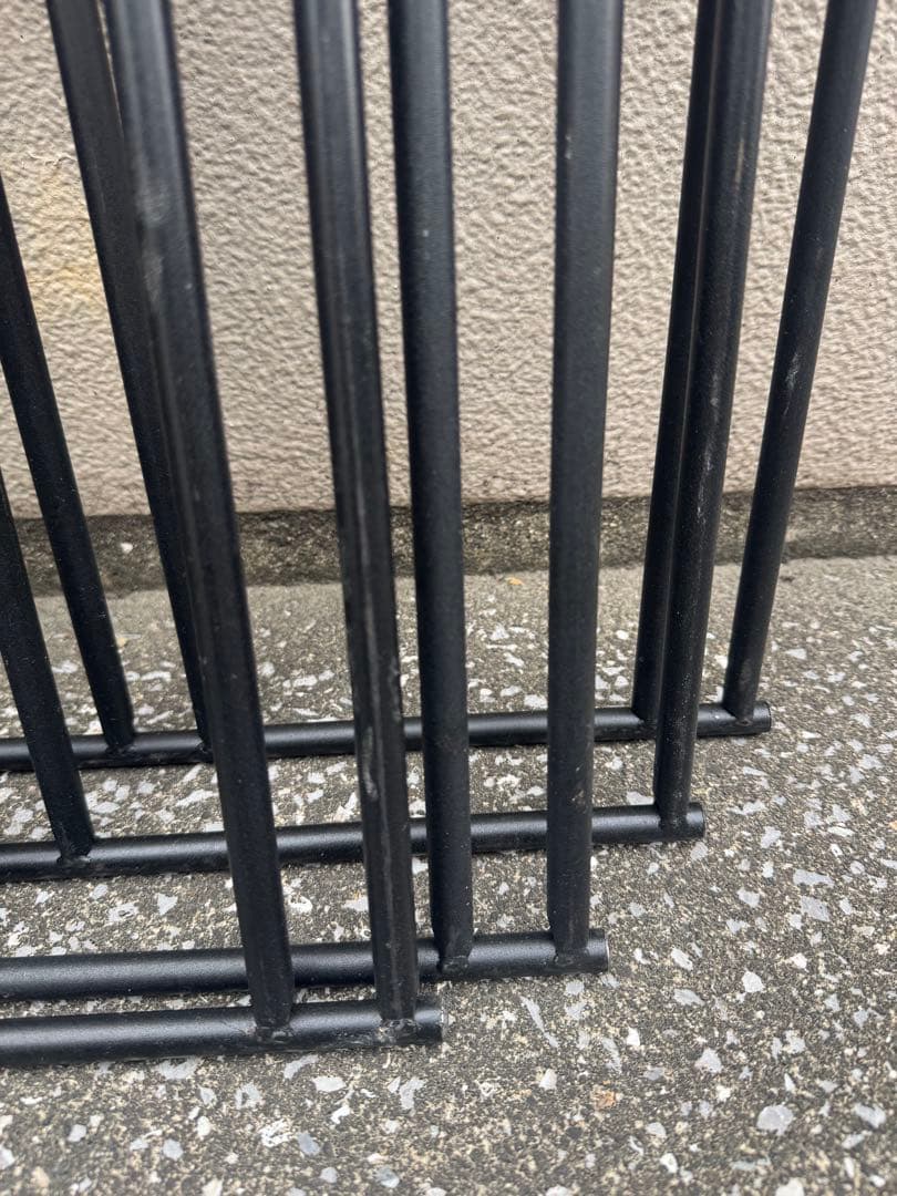 テーブル・チェア・ハンモック Mineyo Motonaga