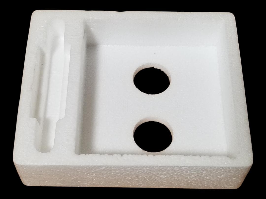 マ*0様 ⭐未使用⭐任天堂 ゲームウォッチ ライフボート TC-58 箱にキズあ