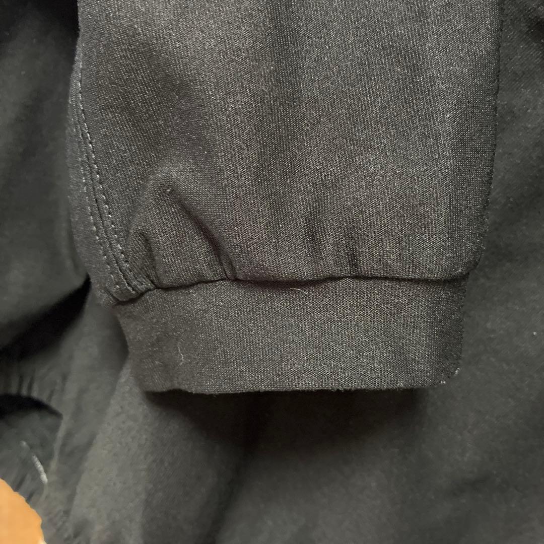 オークリー　サイクルジャージ　Mサイズ　ブラック