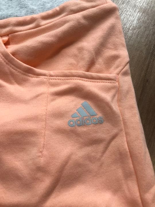 スポーツウェア