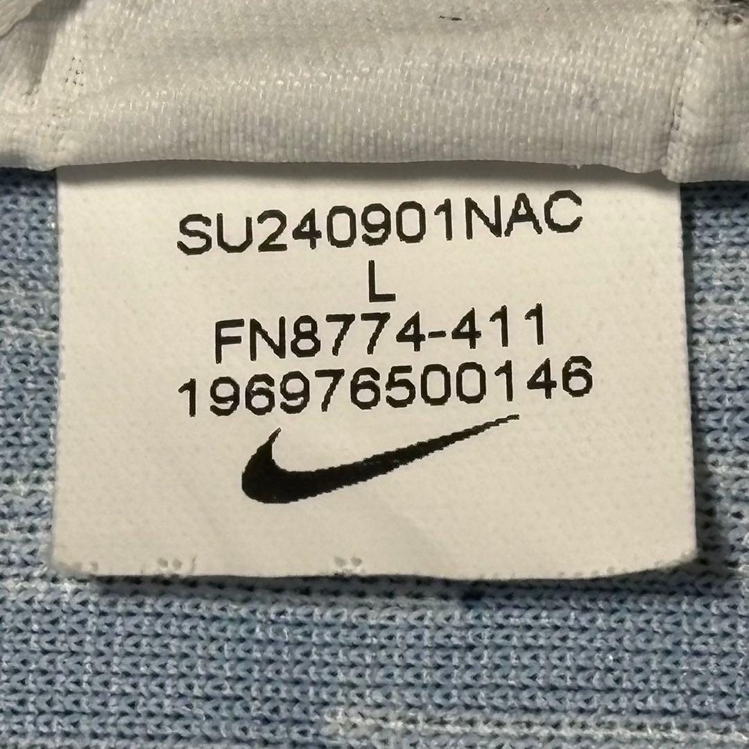 パリ公式ストア購入　PSG イ•ガンイン　選手仕様フルマーキング