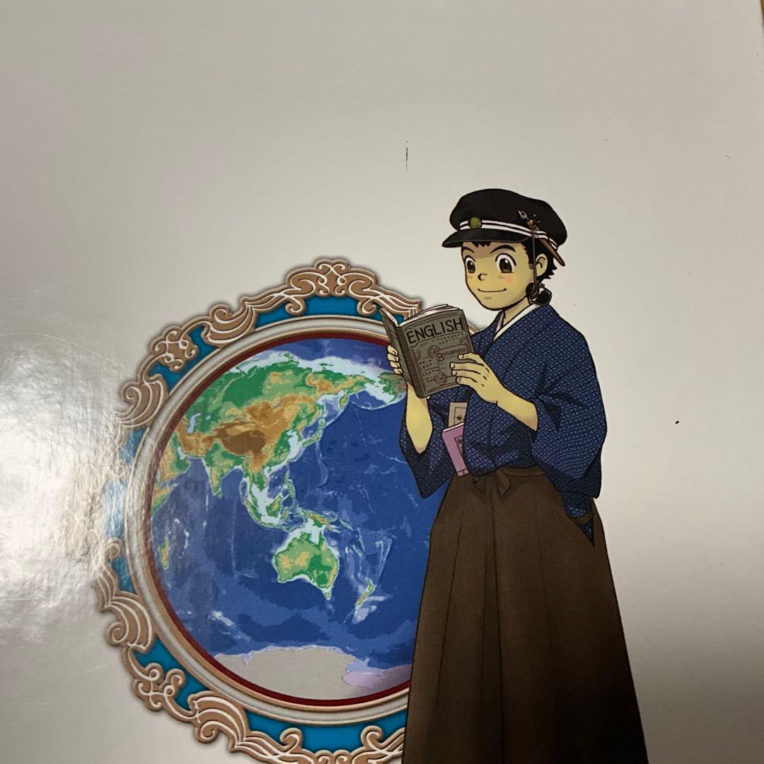 コミック版　世界の伝記　44冊セット　ポプラ社