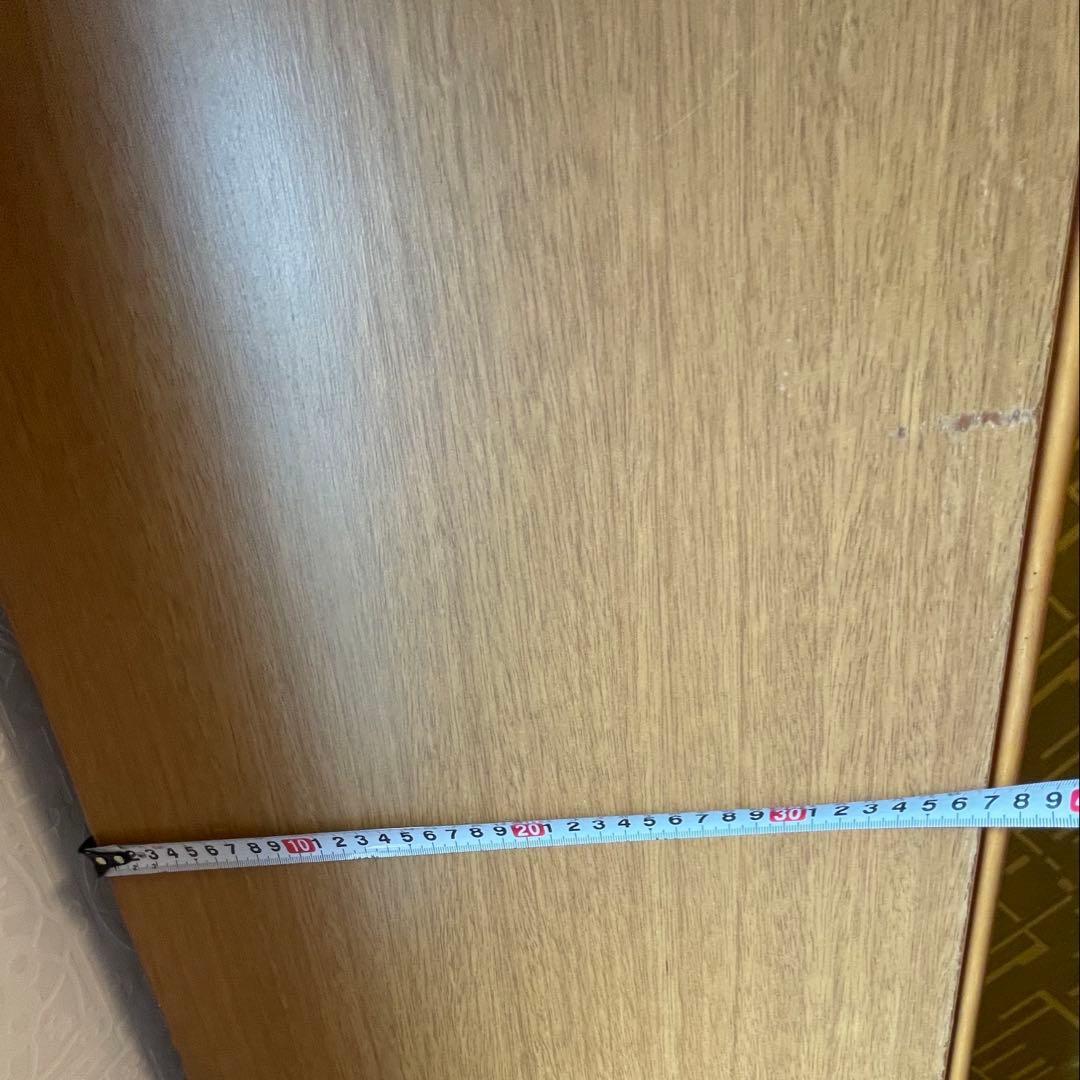 多目的木製カテドラシューズラック（ハイヒール用）