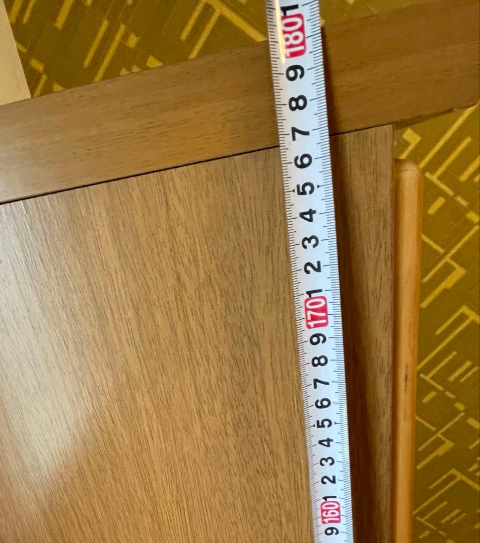 多目的木製カテドラシューズラック（ハイヒール用）