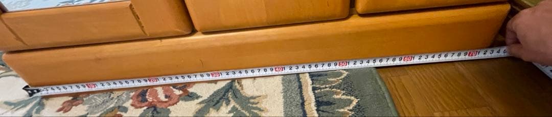 多目的木製カテドラシューズラック（ハイヒール用）