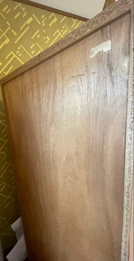 多目的木製カテドラシューズラック（ハイヒール用）