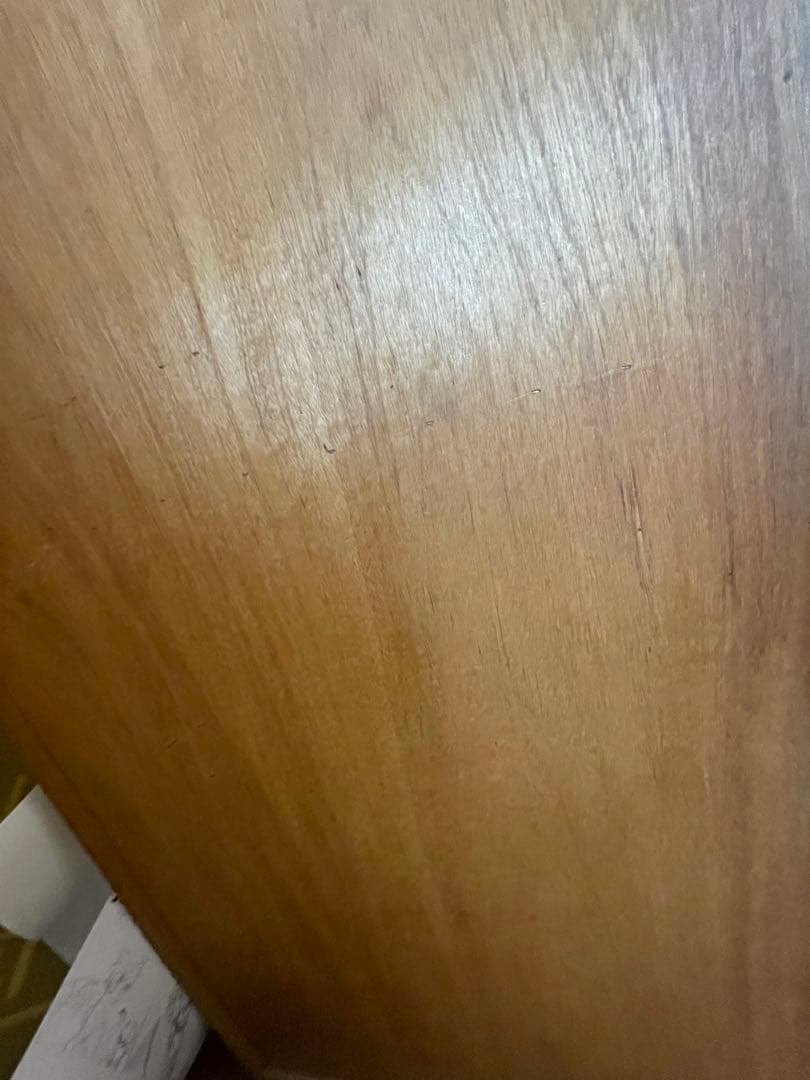 多目的木製カテドラシューズラック（ハイヒール用）