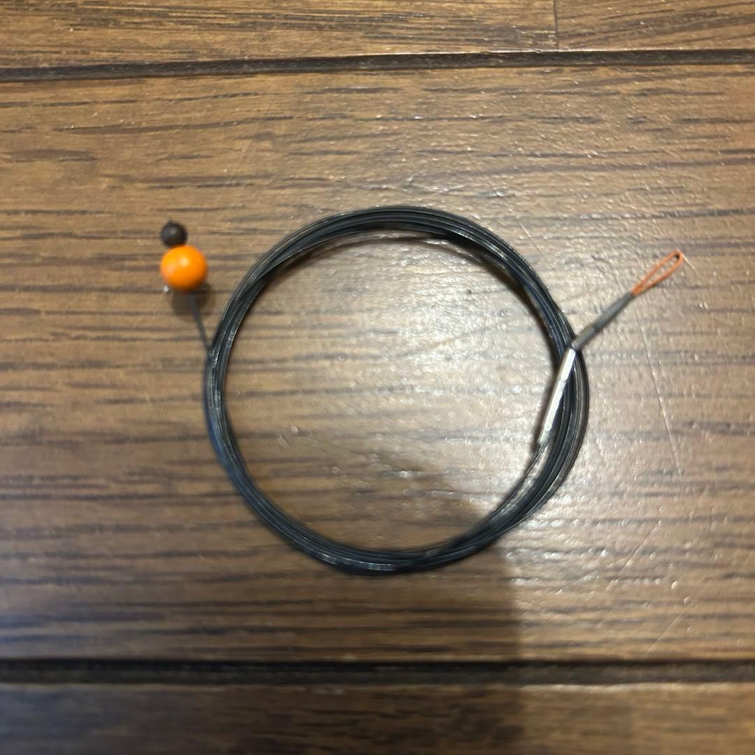 インターライン ダイワ リーガル 2-53 シマノ アペルト2-425 セット